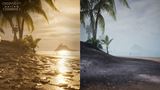 z�ber z hry Conan Exiles
